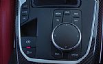 2023 G80 M3 Thumbnail 72