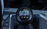 2023 G80 M3 Thumbnail 74