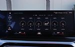 2023 G80 M3 Thumbnail 76
