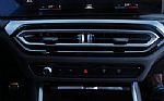 2023 G80 M3 Thumbnail 75