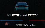 2023 G80 M3 Thumbnail 78