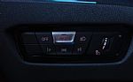 2023 G80 M3 Thumbnail 83