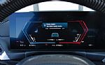 2023 G80 M3 Thumbnail 84