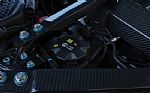 2023 G80 M3 Thumbnail 88