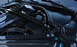 2023 G80 M3 Thumbnail 90