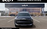 2026 Sportage Thumbnail 2