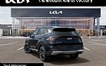 2026 Sportage Thumbnail 4