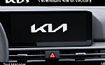 2026 Sportage Thumbnail 20