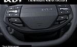 2026 Sportage Thumbnail 22