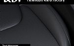 2026 Sportage Thumbnail 24