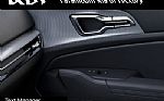 2026 Sportage Thumbnail 25