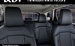 2026 Sportage Thumbnail 27