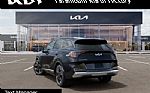 2026 Sportage Thumbnail 4