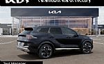 2026 Sportage Thumbnail 6