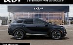 2026 Sportage Thumbnail 7