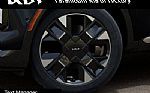 2026 Sportage Thumbnail 9