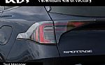 2026 Sportage Thumbnail 11