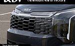 2026 Sportage Thumbnail 12