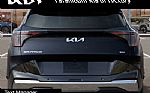2026 Sportage Thumbnail 13