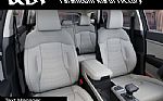 2026 Sportage Thumbnail 15