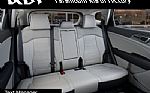 2026 Sportage Thumbnail 16