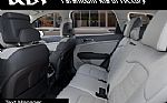2026 Sportage Thumbnail 18