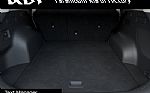 2026 Sportage Thumbnail 19