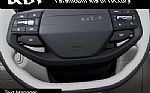 2026 Sportage Thumbnail 22