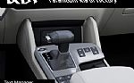 2026 Sportage Thumbnail 23