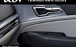 2026 Sportage Thumbnail 25