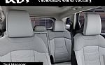 2026 Sportage Thumbnail 27