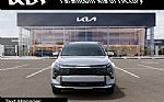 2026 Sportage Thumbnail 2