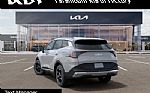2026 Sportage Thumbnail 4