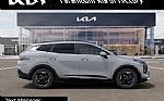 2026 Sportage Thumbnail 7