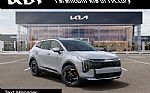 2026 Sportage Thumbnail 8