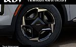 2026 Sportage Thumbnail 9