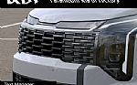 2026 Sportage Thumbnail 12
