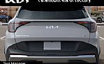2026 Sportage Thumbnail 13