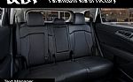 2026 Sportage Thumbnail 16
