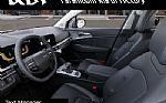 2026 Sportage Thumbnail 17