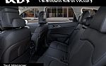 2026 Sportage Thumbnail 18
