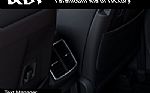 2026 Sportage Thumbnail 26