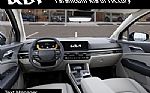 2026 Sportage Thumbnail 14