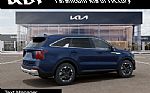 2026 Sorento Thumbnail 6