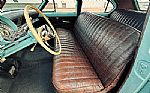 1952 TRAVLER Thumbnail 10