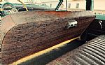 1952 TRAVLER Thumbnail 18