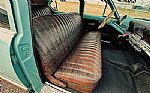 1952 TRAVLER Thumbnail 37