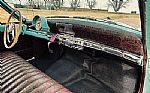1952 TRAVLER Thumbnail 38