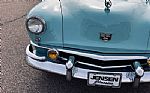 1952 TRAVLER Thumbnail 45