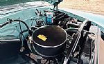 1952 TRAVLER Thumbnail 51